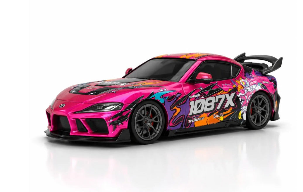Best RC Cars in India 2026: Complete Buying Guide for Every Budget