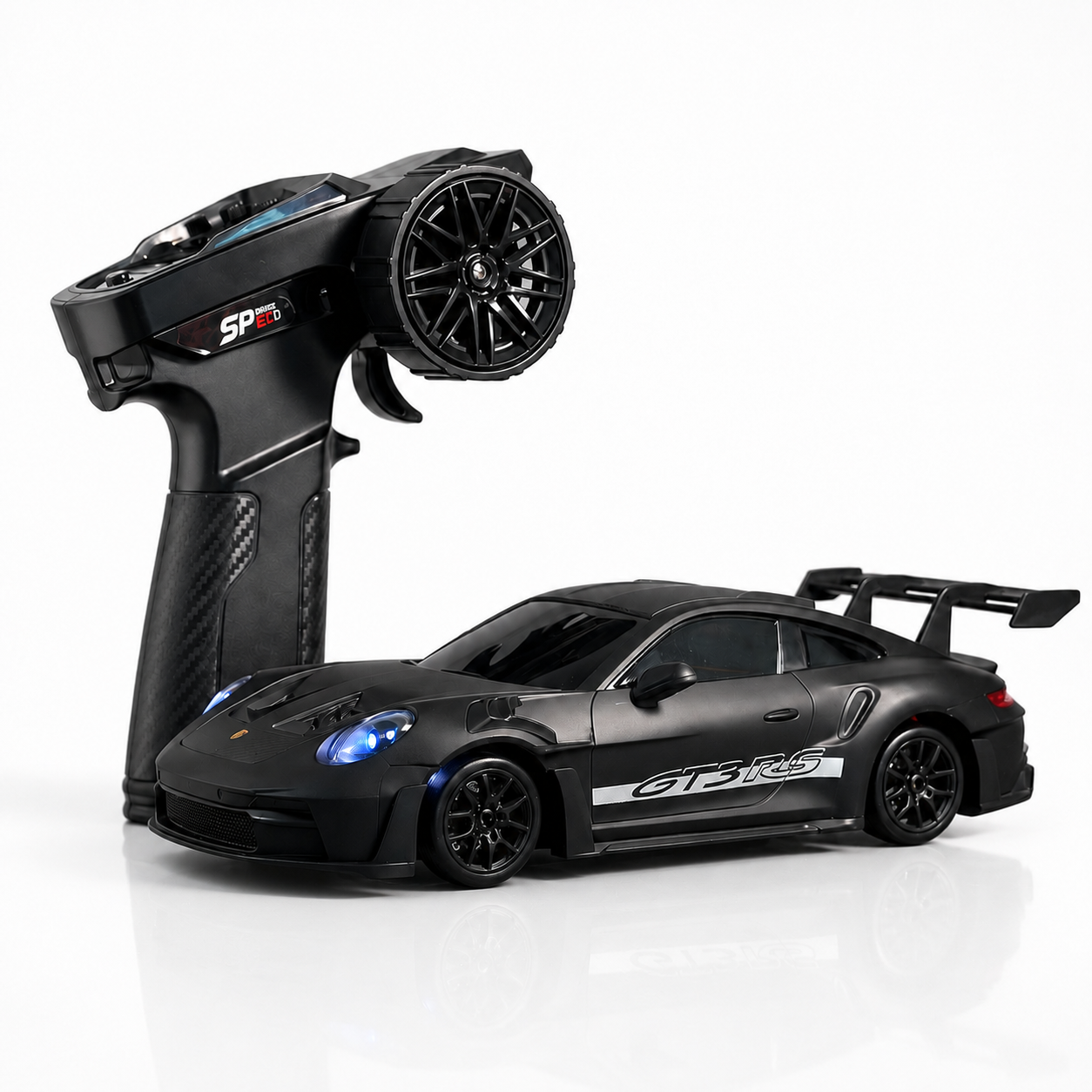 Hobby Grade Rc Vehicles Buy Hobby Grade RC Cars in India | High-Speed 4WD Premium Drift RC Car ...