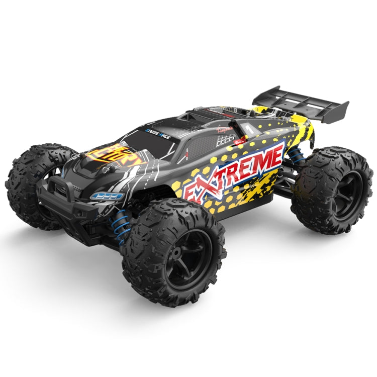 HGT Hobby Grade 9302E RC Offroader 40Kmph Speed