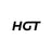 HighGearToys logo