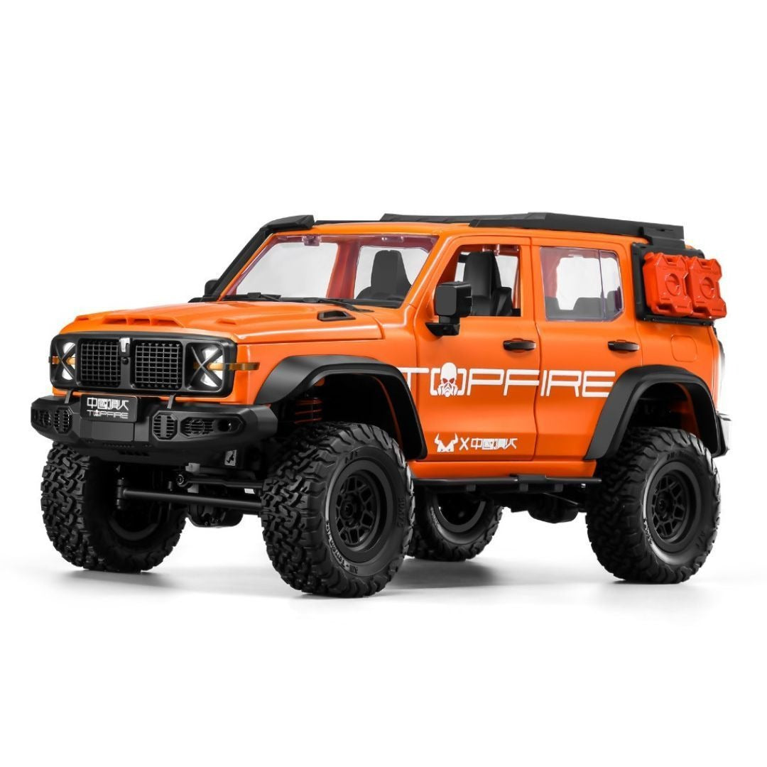 Hobby Grade Rc Vehicles Buy Hobby Grade RC Cars in India | High-Speed 4WD Premium Drift RC Car ...